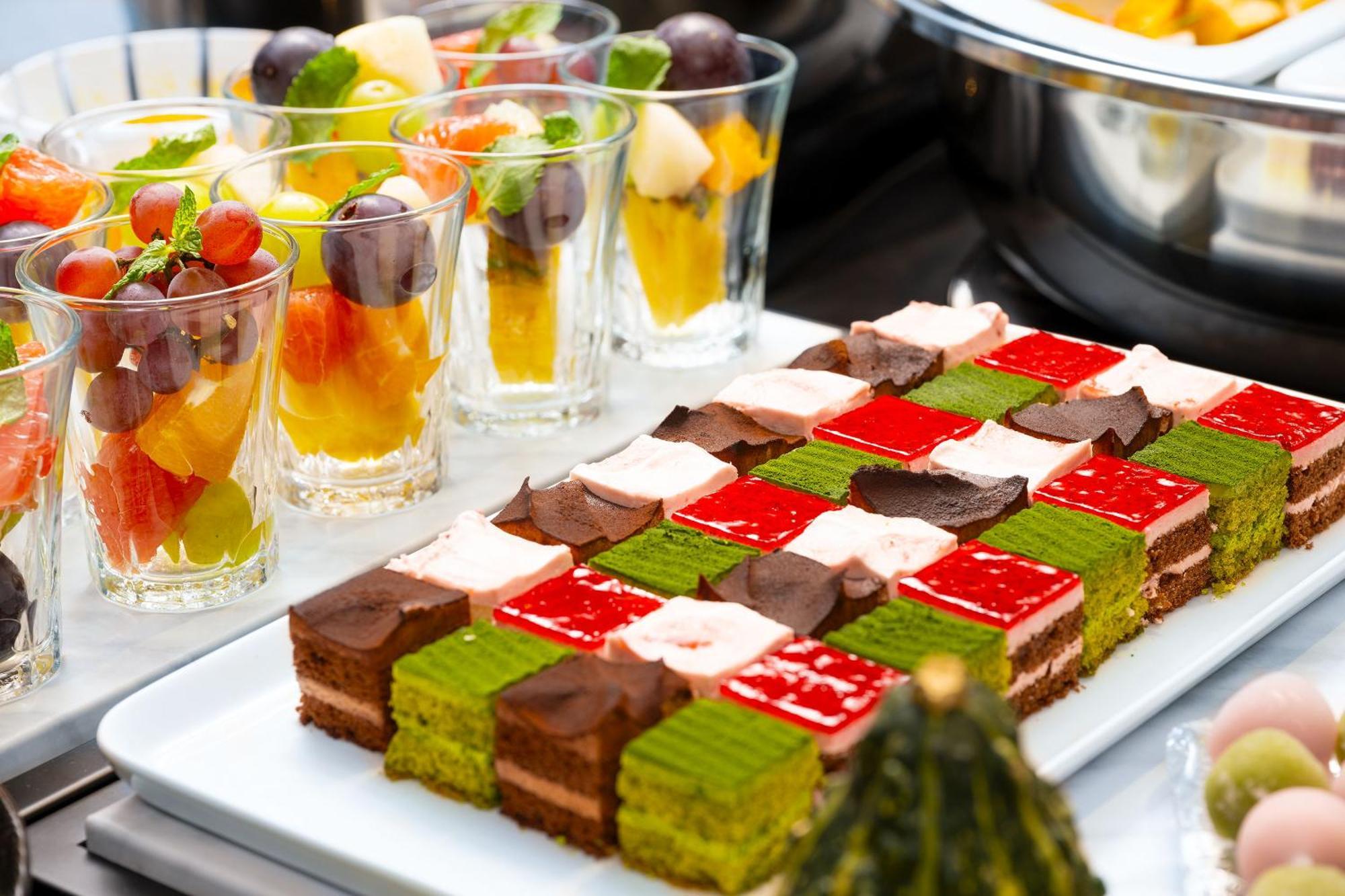 Shizutetsu Hotel Prezio Osaka Shinsaibashi מראה חיצוני תמונה